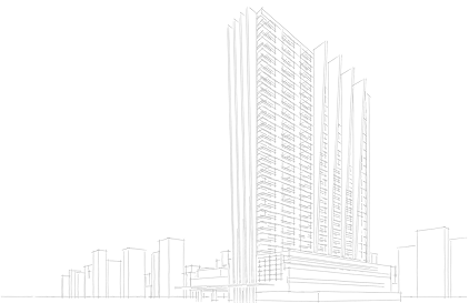 building shape